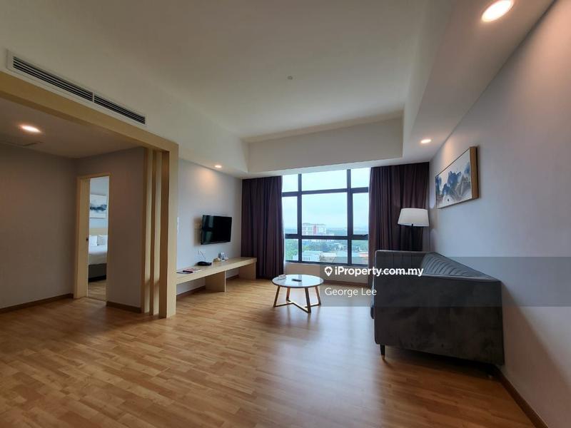 For Sale - Imperium Residence