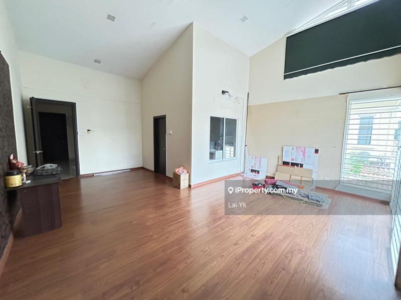 Banglo untuk Dijual di Usj 1, Subang Jaya oleh Lai Yk - iProperty.com.my