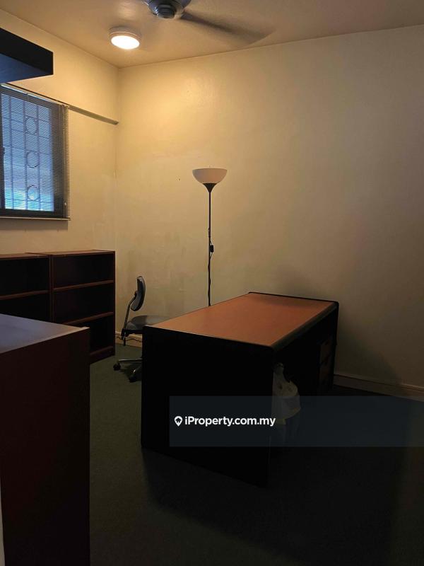 Kondominium untuk Dijual di Maxwell Towers oleh Chen Kah Seng - iProperty.com.my