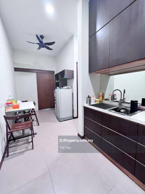 Banglo Komersial untuk Dijual di Bangsar commercial bungalow, Bangsar oleh Pat Yap - iProperty.com.my