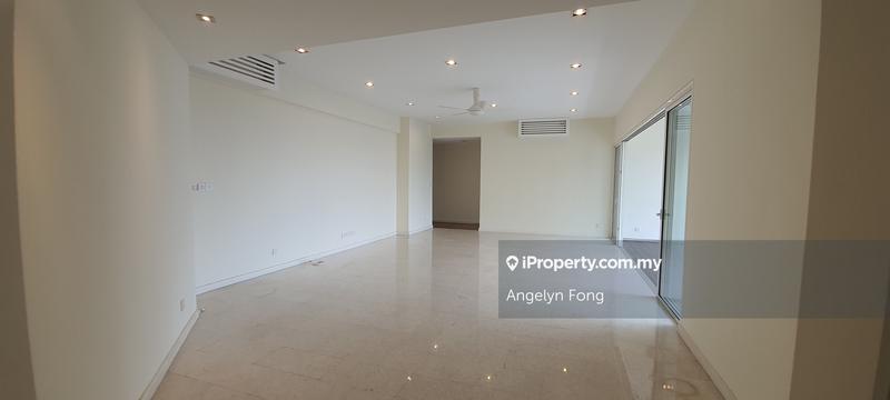 Kondominium untuk Disewa di Kiaraville oleh Angelyn Fong - iProperty.com.my