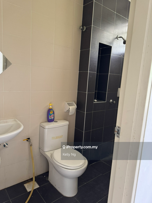 Rumah Berangkai 2 Tingkat untuk Dijual di Duranta, Bandar Seri Coalfields, Sungai Buloh, Sungai Buloh oleh Kelly Ng - iProperty.com.my