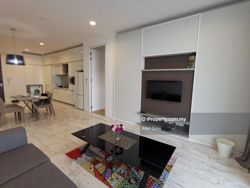 For Sale - The Face Suites (Platinum Suites)