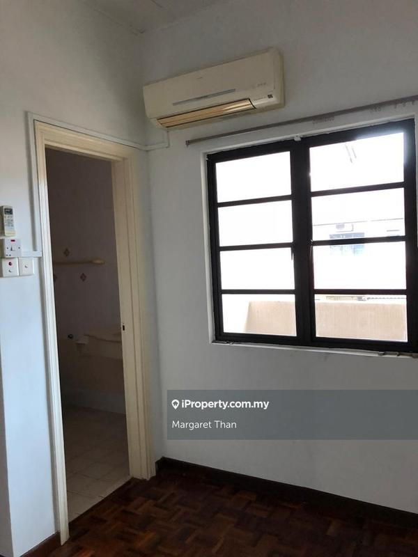 Rumah Bandar untuk Dijual di Sunway Damansara, Kota Damansara oleh Margaret Than - iProperty.com.my