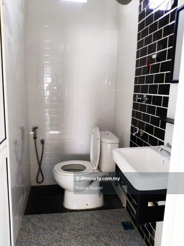 Bungalow House for Sale in Bachok, Kelantan by Nabila Nazori - iProperty.com.my