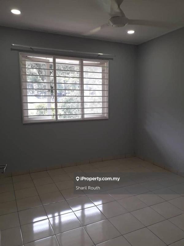 For Rent - Kelompok Bunga Raya