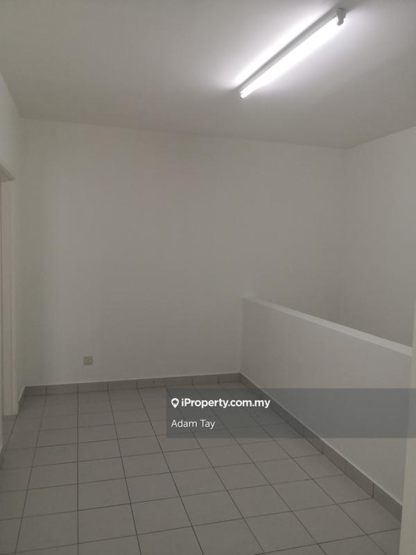 Townhouse for Sale in Taman Tasik Prima, Puchong by Adam Tay - iProperty.com.my