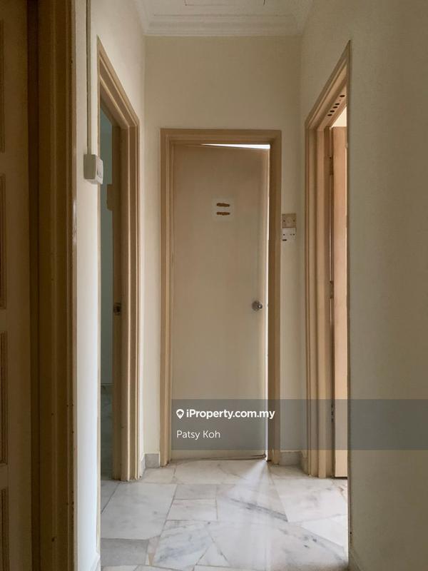 Rumah Teres 2-Tingkat untuk Dijual di Bandar Sunway Semenyih, Semenyih oleh Patsy Koh - iProperty.com.my