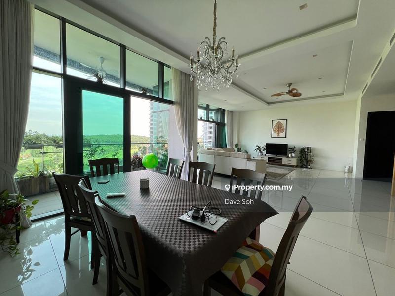 For Sale - Tropicana Grande