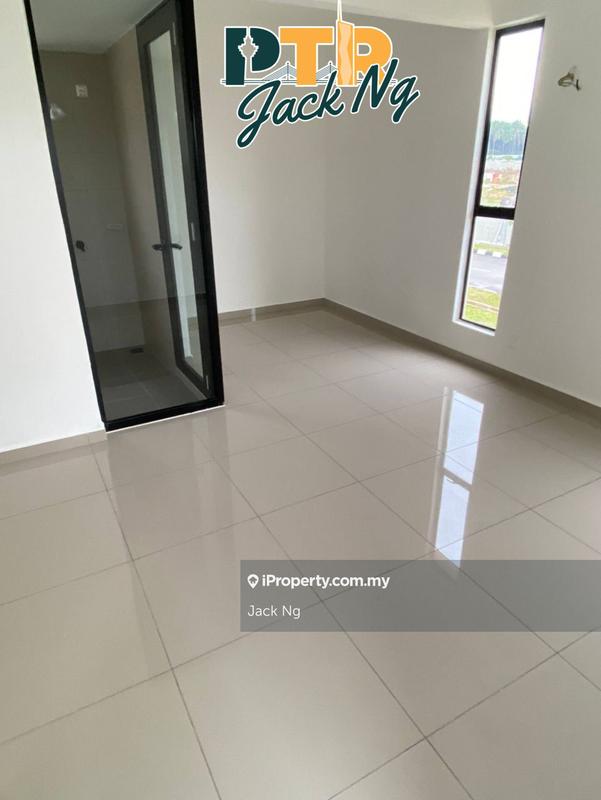 Banglo untuk Disewa di jv45k, Lunas oleh Jack Ng - iProperty.com.my
