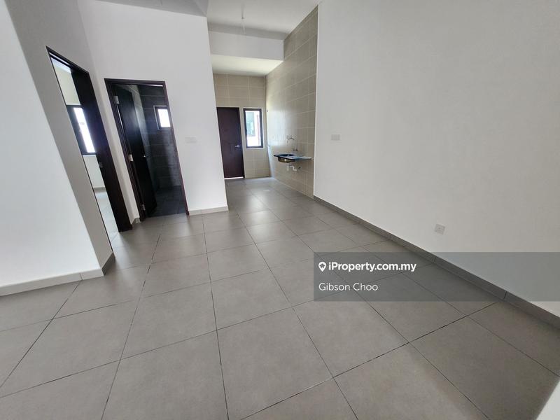 3-storey Terraced House for Sale in Batu 9, Cheras by Gibson Choo - iProperty.com.my
