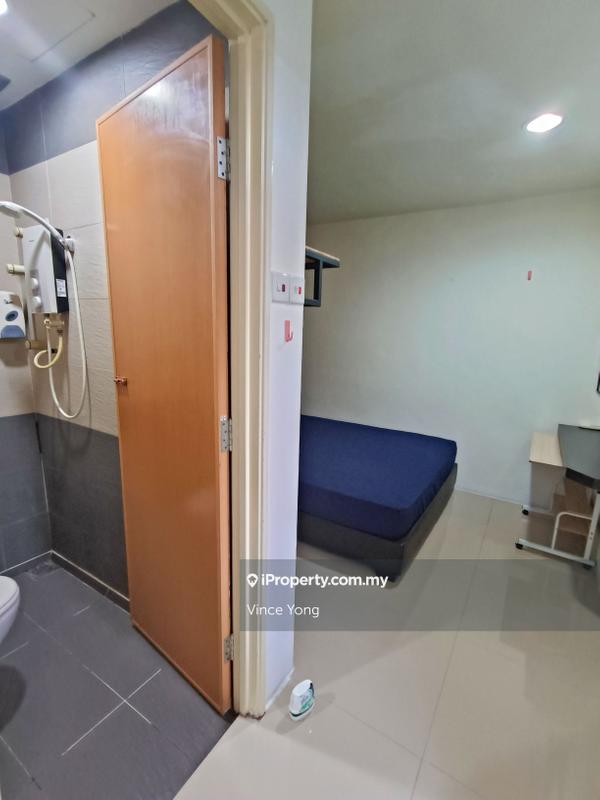 2-storey Terraced House for Rent in Kelana Jaya, Petaling Jaya by Vince Yong - iProperty.com.my