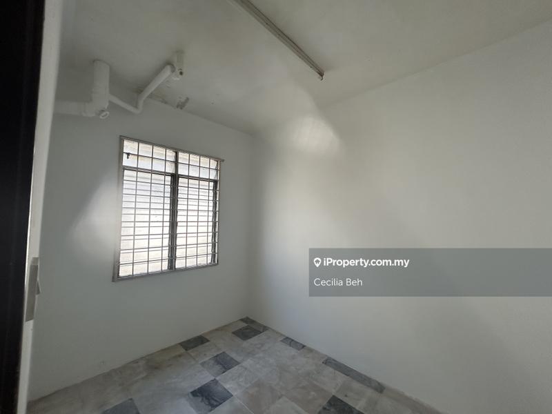 Rumah Teres 2-Tingkat untuk Dijual di Taman Bidara, Seremban oleh Cecilia Beh - iProperty.com.my