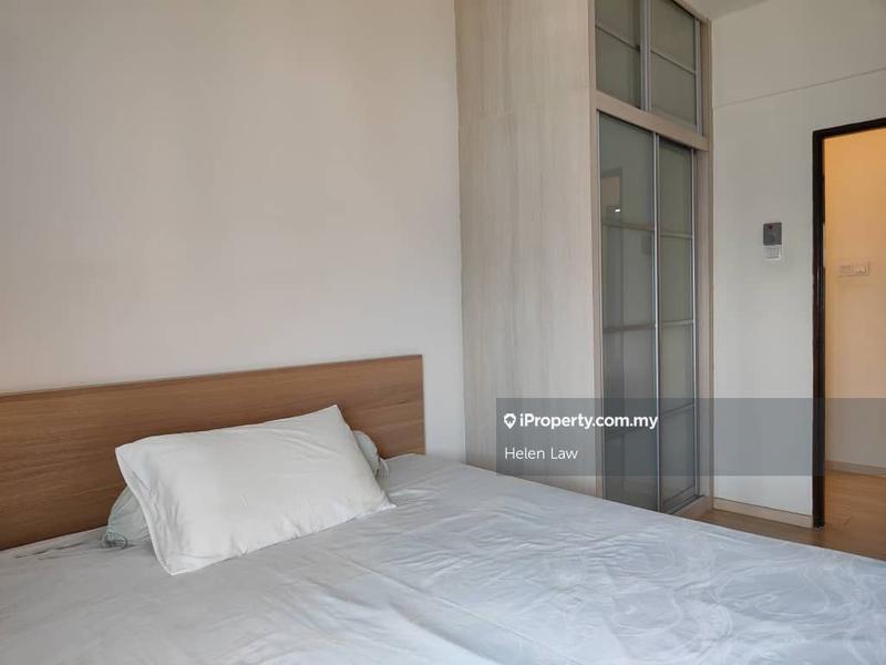 Kondominium untuk Dijual di Casa Lago oleh Helen Law - iProperty.com.my