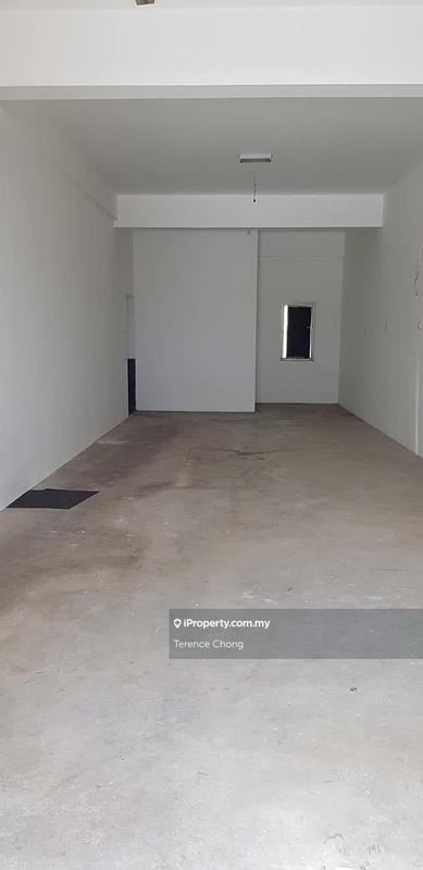 Shop / Office for Sale in Cyberjaya, Cyberjaya by Terence Chong - iProperty.com.my