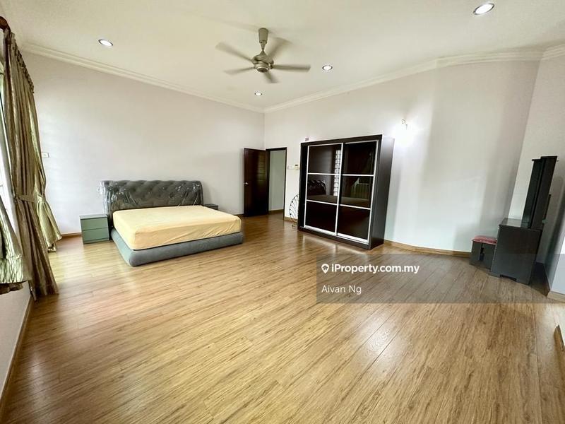 Bungalow House for Sale in Sungai Long, Bandar Sungai Long by Aivan Ng - iProperty.com.my