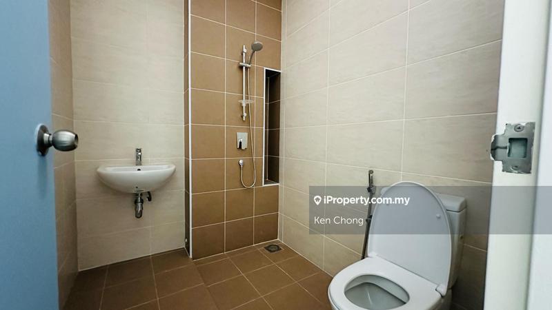 2-storey Terraced House for Sale in Setia Eco Templer, Rawang by Ken Chong - iProperty.com.my