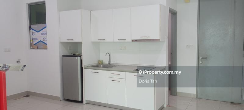 For Sale - Cybersquare