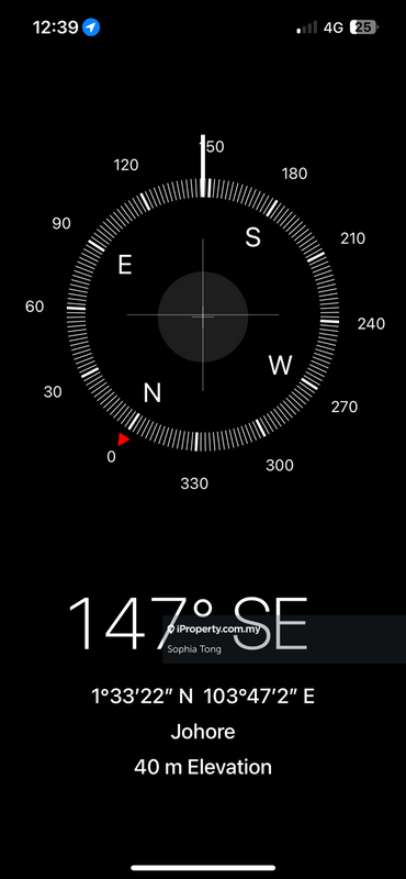 Apartment for Rent in Havona by Sophia Tong - iProperty.com.my