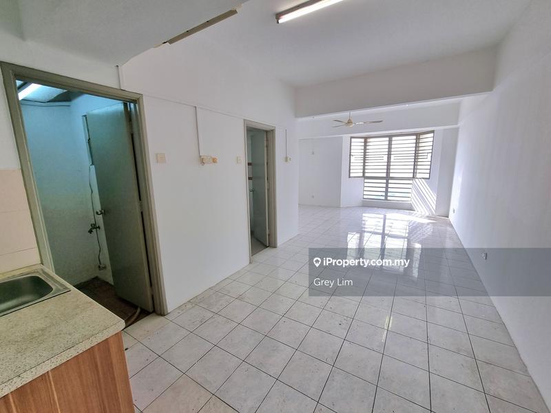 Service Residence for Sale in Rhythm Avenue by Grey Lim - iProperty.com.my