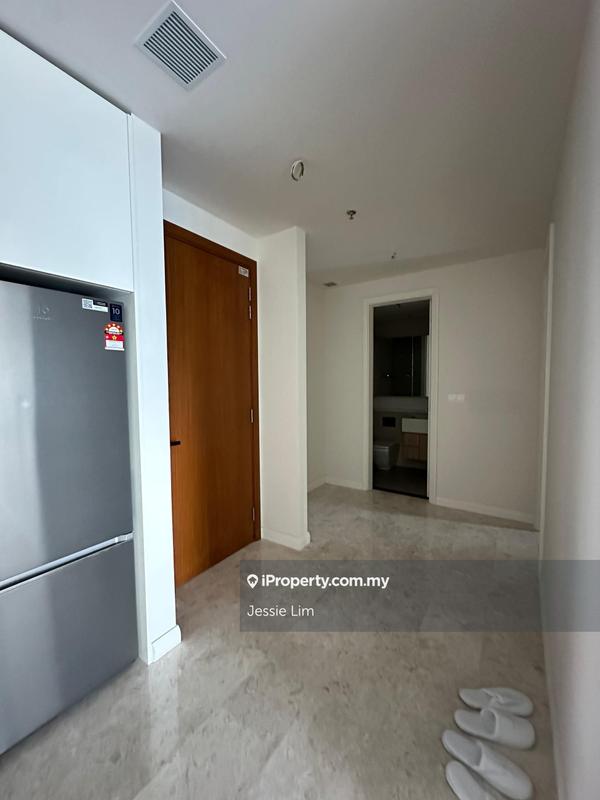 For Sale - TRX Residences