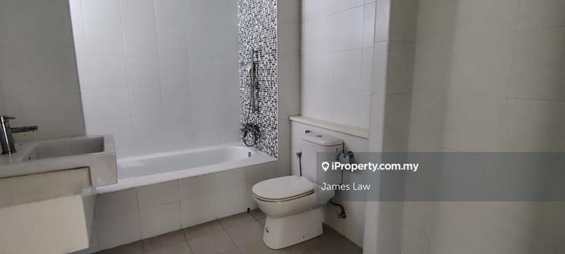 Condominium for Sale in 28 Dutamas by James Law - iProperty.com.my