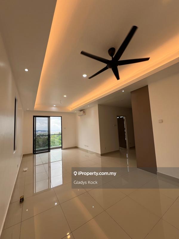 For Sale - Valencia Residence