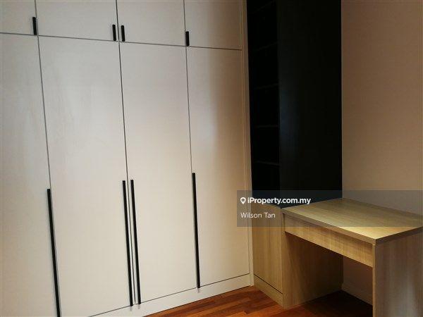 3-storey Terraced House for Sale in Tamansari, Amaryllis, Rawang by Wilson Tan - iProperty.com.my