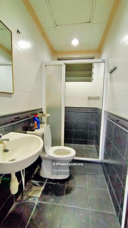 2-storey Terraced House for Sale in j6yij, Setiawangsa by Sharil Routh - iProperty.com.my