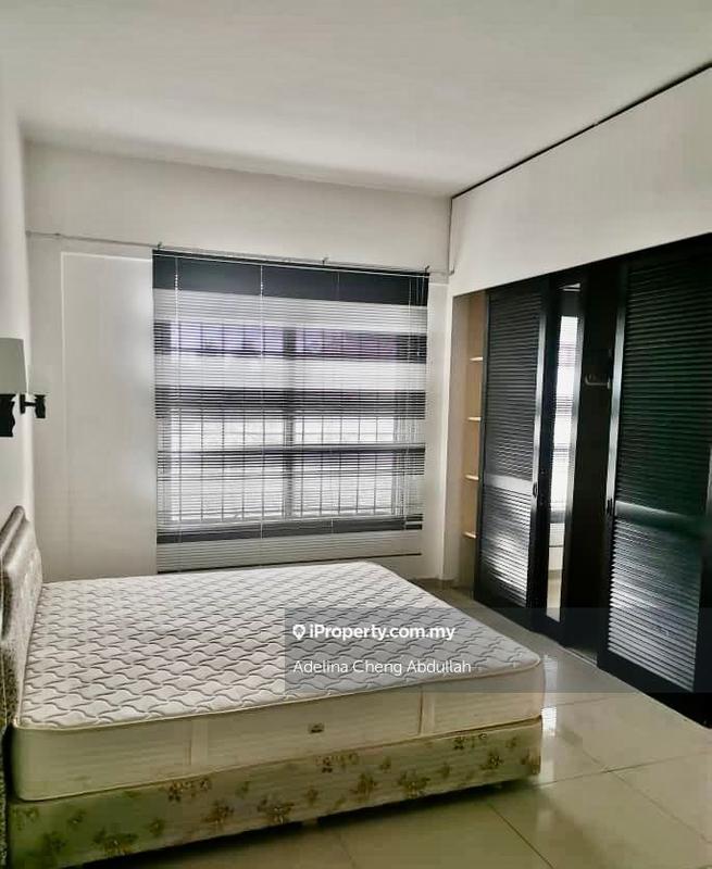For Sale - Menara Indah
