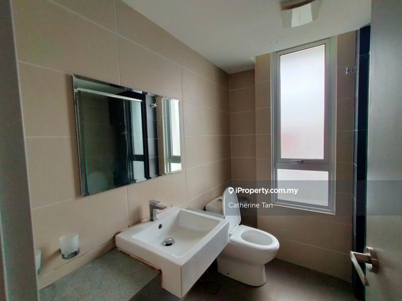 3-storey Terraced House for Sale in Telok Panglima Garang, Selangor by Catherine Tan - iProperty.com.my