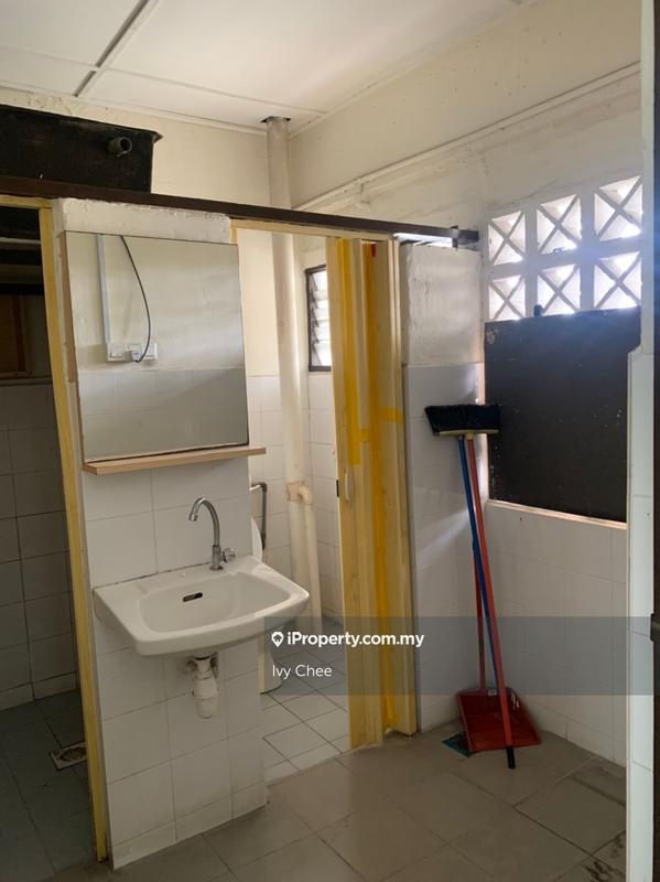 Apartment for Sale in Suria Magna by Ivy Chee - iProperty.com.my