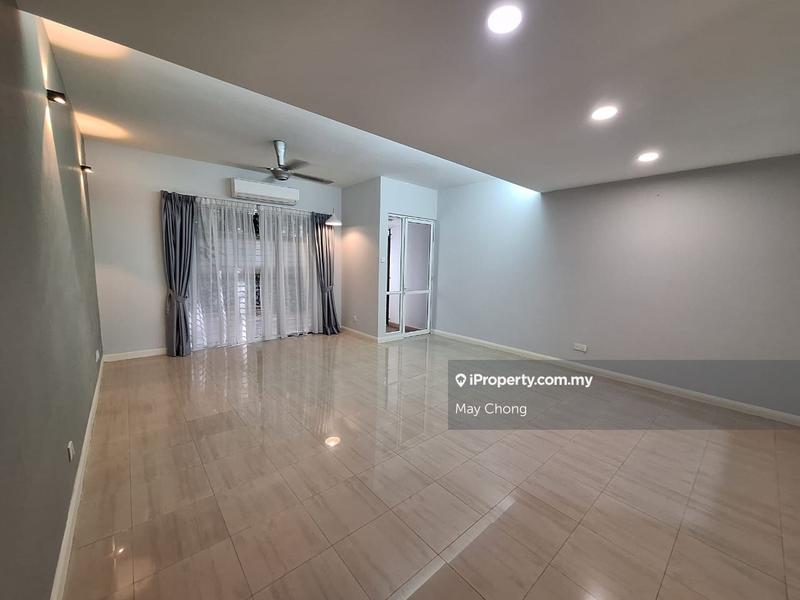 For Rent - Adiva Courtyard