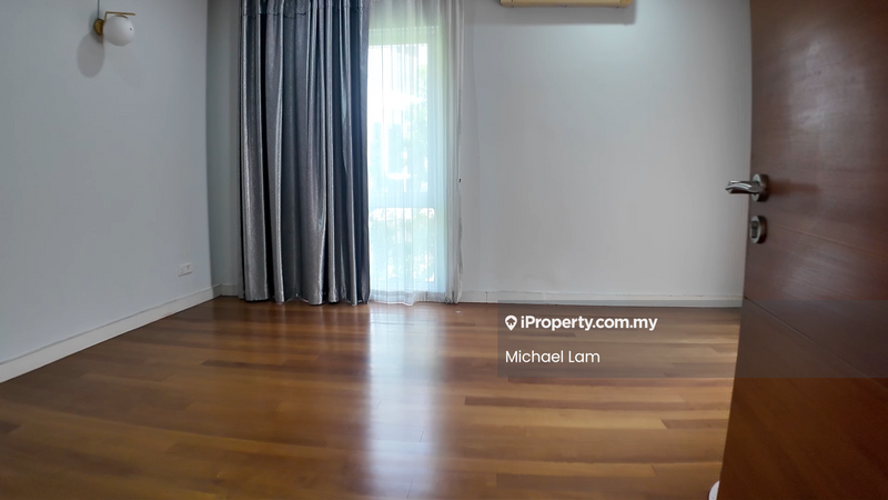 Bungalow House for Rent in Sunway Damansara, Kota Damansara by Michael Lam - Interior - iProperty.com.my