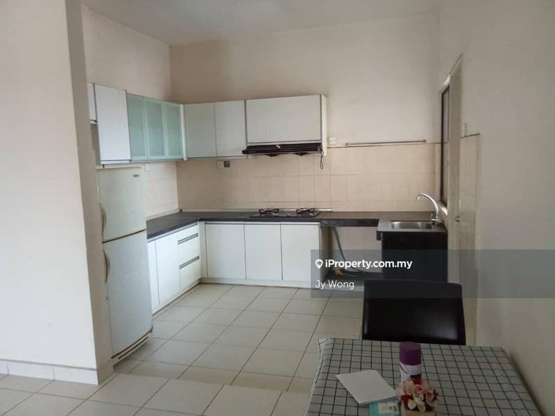 Apartment for Sale in Avilla Apartments by Jy Wong - iProperty.com.my