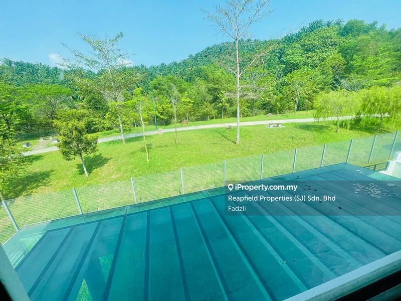 Bungalow House for Sale in Denai Alam, Shah Alam by Fadzli - iProperty.com.my