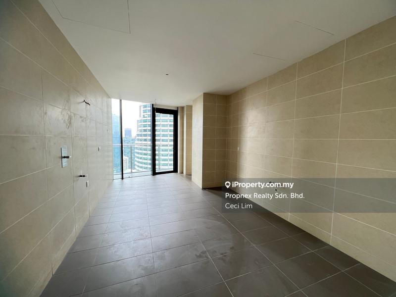 Service Residence for Sale in K Residence @ KLCC by Ceci Lim - iProperty.com.my