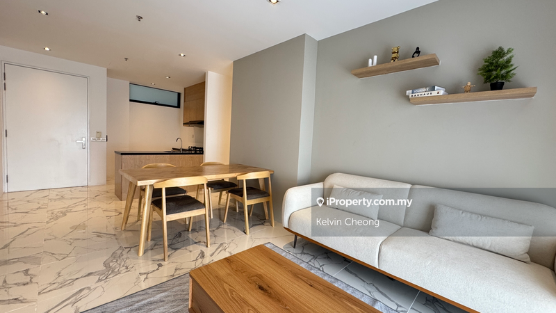 For Rent - Lumi Tropicana