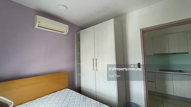 For Rent - Solstice @ Pan'gaea