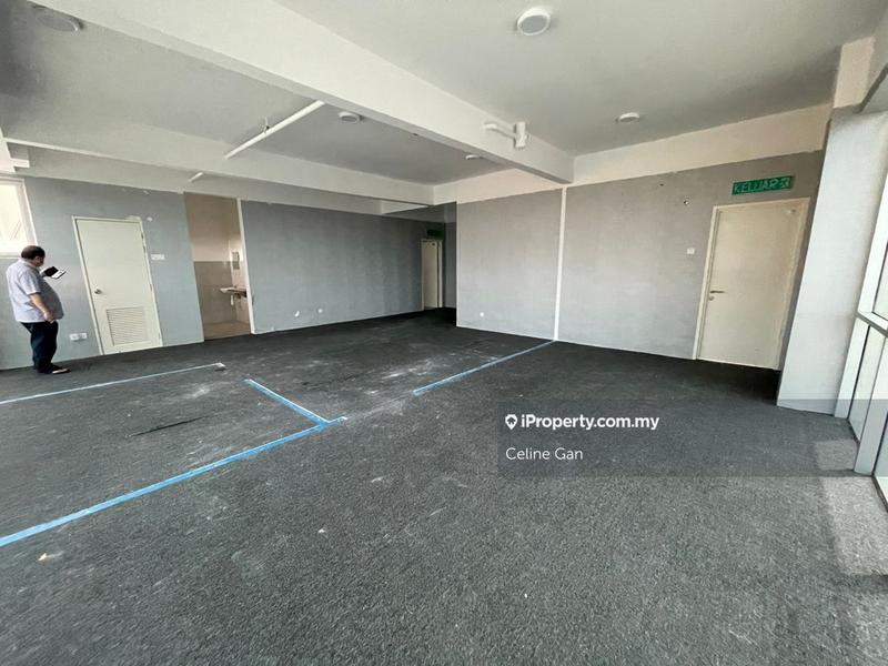 Semi-D Factory for Sale in Bandar Bukit Raja, Klang by Celine Gan - iProperty.com.my