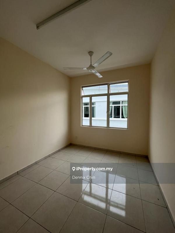 Rumah Berangkai 2 Tingkat untuk Dijual di Taman Senawang Perdana, Senawang oleh Dennix Chin - iProperty.com.my