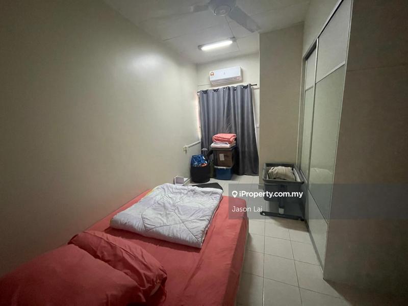 2-storey Terraced House for Sale in Seksyen 5, Kota Damansara by Jason Lai - iProperty.com.my