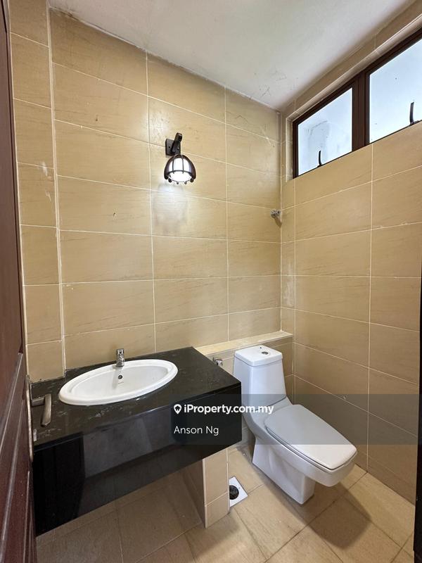 Banglo untuk Dijual di Polo Vista, Kota Damansara, Petaling Jaya oleh Anson Ng - iProperty.com.my