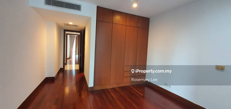 Condominium for Sale in Kirana Residence by Rosemary Lee - iProperty.com.my