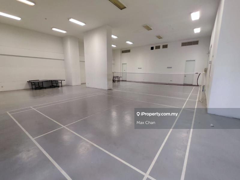 Condominium for Sale in Nadayu28 by Max Chan - iProperty.com.my