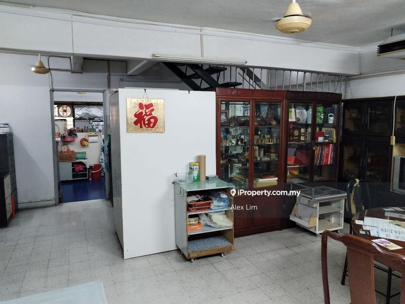 Rumah Berangkai 3 Tingkat untuk Dijual di Taman Muda, Cheras oleh Alex Lim - iProperty.com.my