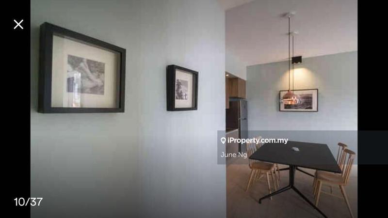 Rumah Bandar untuk Dijual di Batu Feringghi, Penang oleh June Ng - iProperty.com.my