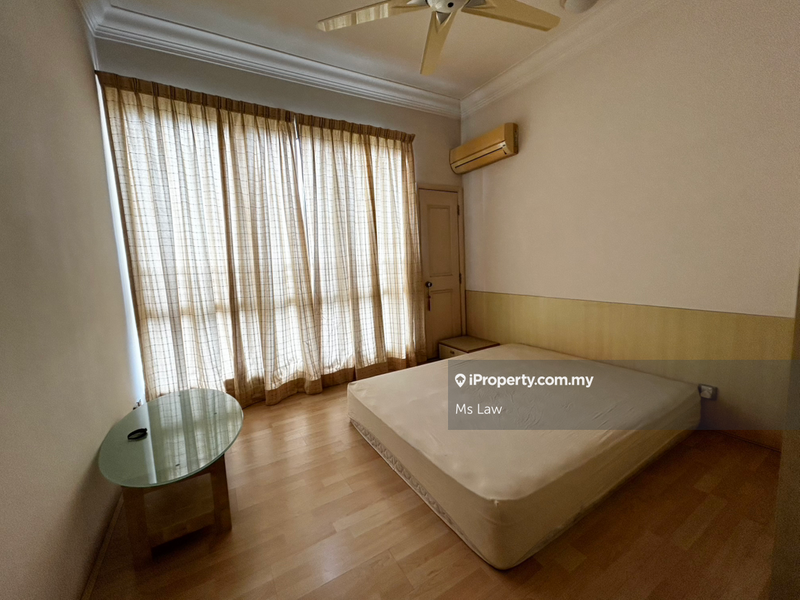 Condominium for Sale in La Grande Kiara by Ms Law - iProperty.com.my