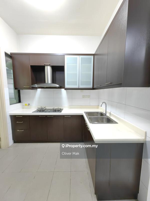 Condominium for Sale in KM1 West by Oliver Mak - iProperty.com.my