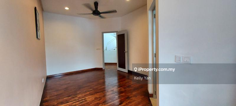 Semi-Detached House for Sale in Prima Villa Melawati Kemensah Heights Ulu Kelang, Ampang by Kelly Yan Kai Lit - iProperty.com.my